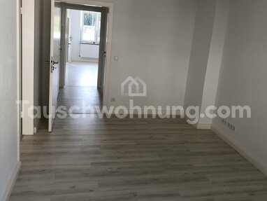 Wohnung zur Miete 500 € 3 Zimmer 56 m² 2. Geschoss Unterbilk Düsseldorf 40219