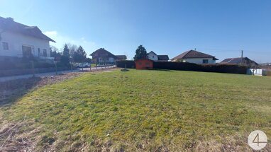 Grundstück zum Kauf 190.000 € 1.500 m² Grundstück Riedau 4752