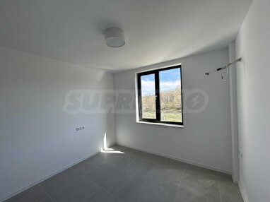 Apartment zum Kauf 103.900 € 2 Zimmer 65,5 m² Sozopol