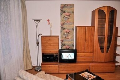 Wohnung zur Miete Wohnen auf Zeit 980 € 1 Zimmer 35 m² frei ab 01.12.2024 Urbach Köln 51145