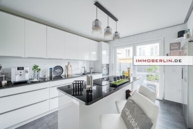 Haus zum Kauf 829.000 € 3 Zimmer 130 m² 400 m² Grundstück Marzahn Berlin 12685