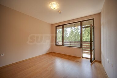 Apartment zum Kauf 48.300 € 2 Zimmer 80 m² Pamporovo