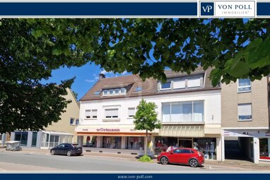 Haus zum Kauf 349.000 € 8 Zimmer 290,7 m² 819 m² Grundstück Lendringsen - Mitte Menden 58710