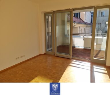Wohnung zur Miete 1.837 € 4,5 Zimmer 126,7 m² frei ab 01.09.2024 Innere Altstadt-Ost Dresden 01067
