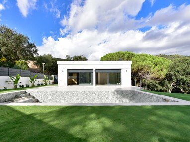 Villa zum Kauf Provisionsfrei 890.000 € 8 Zimmer 300 m² 700 m² Grundstück Calonge 17251