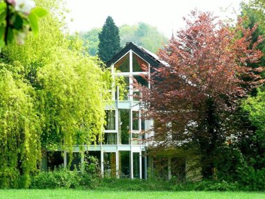 Einfamilienhaus zum Kauf 680.000 € 8,5 Zimmer 293 m² 820 m² Grundstück Möggingen Radolfzell-Möggingen 78315