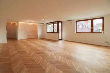Immobilie zum Kauf 599.287 € 2 Zimmer 90 m² Neustadt - Süd Köln 50674