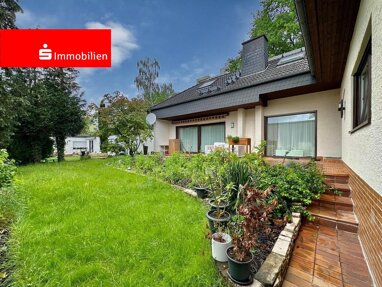 Einfamilienhaus zum Kauf 599.000 € 7 Zimmer 234,7 m² 441 m² Grundstück Bieber Offenbach 63073