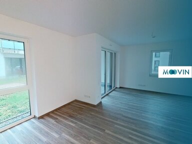 Studio zur Miete 1.046 € 3 Zimmer 78,7 m² EG frei ab 15.03.2025 Grefrather Straße 106 Vorst - Dornbusch - Hagenbroich Viersen 41749