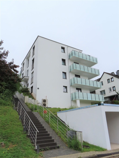 Wohnung zur Miete 700 € 2 Zimmer 65 m² Heiligenrode Niestetal 34266