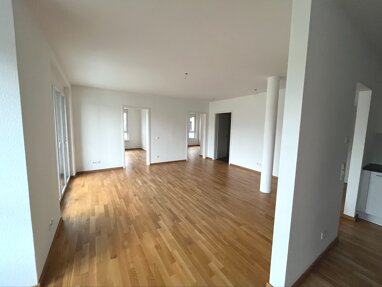 Apartment zur Miete 1.005 € 3 Zimmer 91,5 m² 1. Geschoss frei ab 15.08.2024 Ettenheim Ettenheim 77955