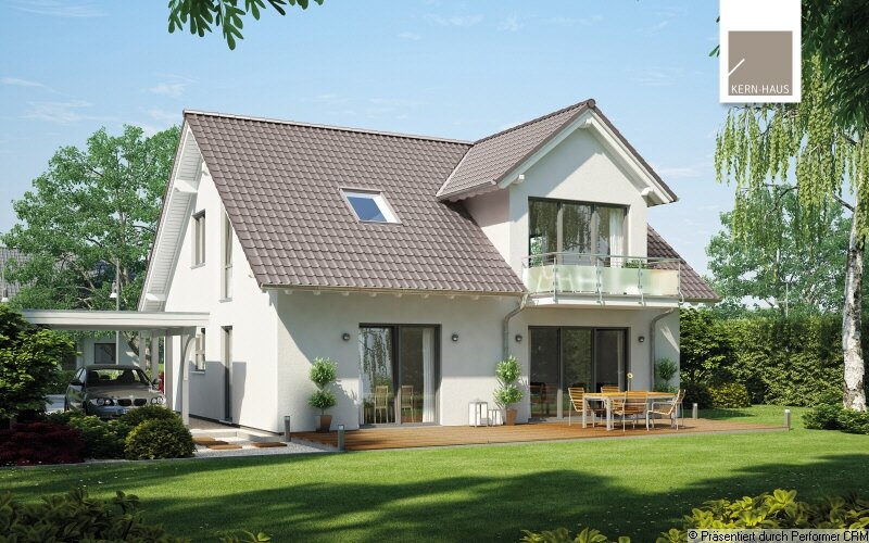 Einfamilienhaus zum Kauf 489.400 € 6 Zimmer 148 m²<br/>Wohnfläche 611 m²<br/>Grundstück Hohenroda Schönwölkau 04509