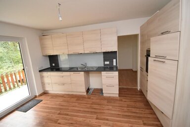 Wohnung zum Kauf 190.000 € 3,5 Zimmer 103 m² 1. Geschoss Bad Bevensen Bad Bevensen 29549