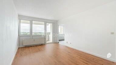 Wohnung zum Kauf 202.000 € 3 Zimmer 73,6 m² 8. Geschoss Groß-Buchholz Hannover 30627