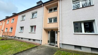 Wohnung zum Kauf Provisionsfrei 108.400 € 3,5 Zimmer 69 m² 2. Geschoss Ellernstraße 70 Altenessen-Süd Essen 45326