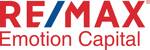 RE/MAX Emotion Capital