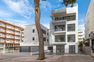 Villa zum Kauf 2.150.000 € 9 Zimmer 625 m² 437 m² Grundstück Arenal 07600