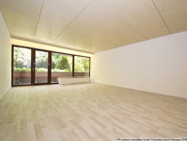 Wohnung zur Miete 2.800 € 4 Zimmer 160,8 m² Erdgeschoss Harlaching München 81545
