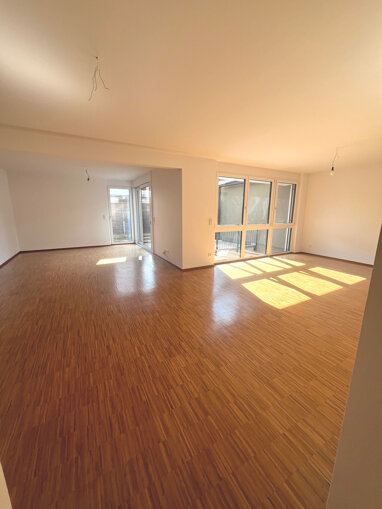 Reihenendhaus zum Kauf 778.900 € 5 Zimmer 173 m² 198 m² Grundstück Langwasser - Nordost Nürnberg 90471