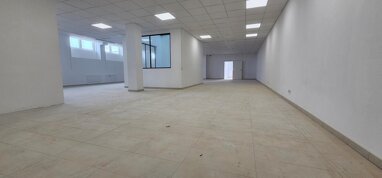 Bürofläche zur Miete 2.256 € 4 Zimmer 281 m² Bürofläche Wiener Neustadt 2700