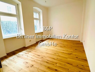 Wohnung zum Kauf 359.000 € 2 Zimmer 68 m² Erdgeschoss Maybachufer 20 Neukölln Berlin 12047