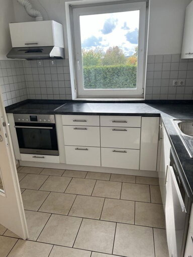 Wohnung zur Miete 950 € 3 Zimmer 95 m² 1. Geschoss frei ab 01.05.2025 Schlesierstraße Beratzhausen Beratzhausen 93176