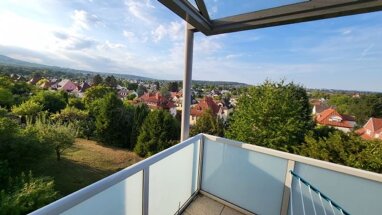 Wohnung zur Miete 890 € 3 Zimmer 76 m² 1. Geschoss Kirchditmold Kassel 34130