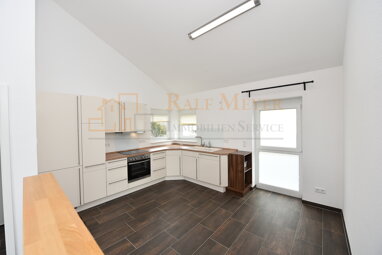 Wohnung zur Miete 540 € 2 Zimmer 64 m² Braunfels Braunfels 35619