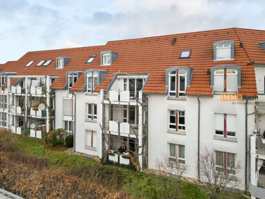 Wohnung zum Kauf 448.000 € 3,5 Zimmer 106,7 m² 1. Geschoss Bad Krozingen Bad Krozingen 79189