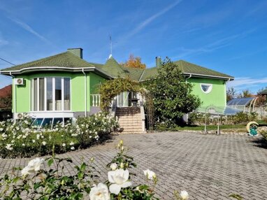 Einfamilienhaus zum Kauf 300.000 € 6 Zimmer 255 m² 4.310 m² Grundstück Géderlak 6334