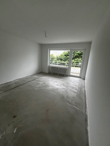 Wohnung zur Miete 535,44 € 4 Zimmer 79,2 m² 3. Geschoss frei ab sofort Eisenacher Str. 45 Westhagen Wolfsburg 38444