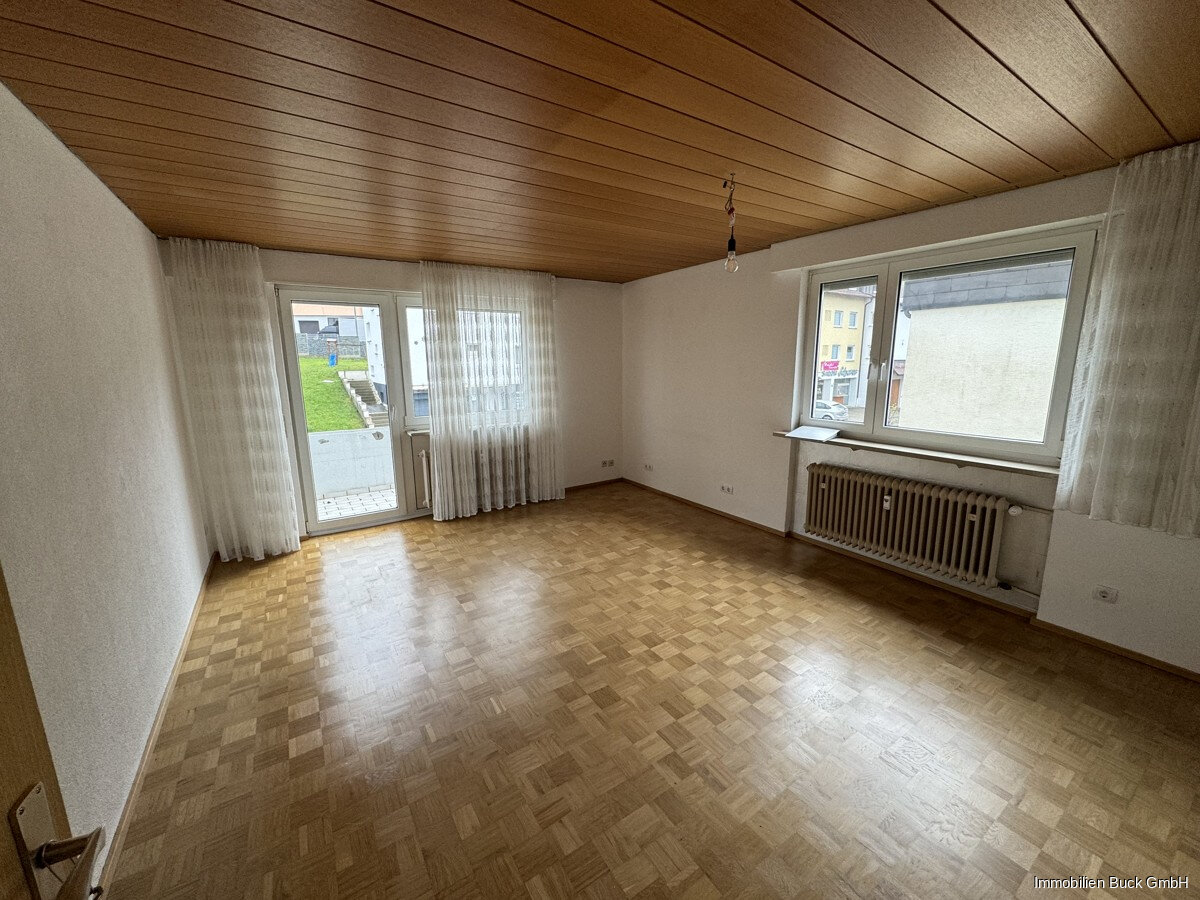 Wohnung zum Kauf 225.000 € 4 Zimmer 85 m²<br/>Wohnfläche Geislingen Geislingen an der Steige 73312