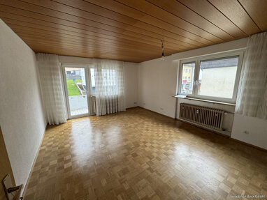 Wohnung zum Kauf 225.000 € 4 Zimmer 85 m² Geislingen Geislingen an der Steige 73312