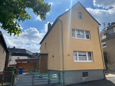 Einfamilienhaus zum Kauf 231.000 € 3 Zimmer 106 m² 212 m² Grundstück Elz Elz 65604