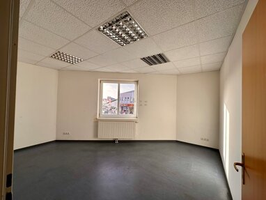 Bürofläche zur Miete 11,50 € 6 Zimmer 161 m² Bürofläche Marli / Brandenbaum Lübeck 23566
