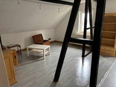 Wohnung zur Miete 449 € 2 Zimmer 69 m² 2. Geschoss Stockder Straße 48 Vieringhausen Remscheid 42857