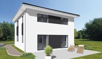 Einfamilienhaus zum Kauf provisionsfrei 699.744 € 5 Zimmer 120 m² 370 m² Grundstück Immigrath Langenfeld (Rheinland) 40764