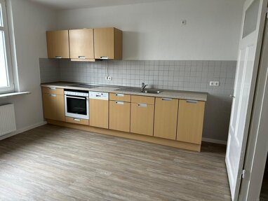 Wohnung zur Miete 600 € 3 Zimmer 78,1 m² 2. Geschoss Störtebekerstr. 10 Cuxhaven Cuxhaven 27472