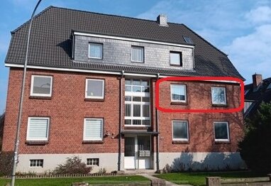 Wohnung zum Kauf 93.500 € 2,5 Zimmer 66,5 m² Eutin 23701