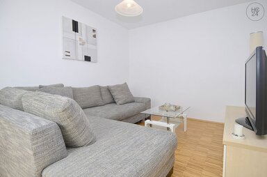 Wohnung zur Miete Wohnen auf Zeit 1.190 € 3 Zimmer 70 m² frei ab sofort Wallertheim 55578