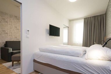 Wohnung zur Miete 550 € 2 Zimmer 52 m² Kolpingstraße 484A Altstadt Landshut 84028