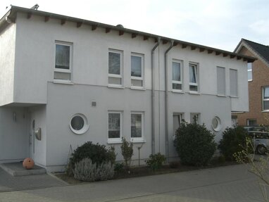 Doppelhaushälfte zum Kauf 475.000 € 4 Zimmer 116 m² 240 m² Grundstück Bethelstr. Sollbrüggen Krefeld 47800