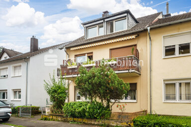 Mehrfamilienhaus zum Kauf 520.000 € 9 Zimmer 202 m² 303 m² Grundstück Friesdorf Bonn 53175