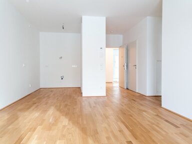 Wohnung zur Miete 697 € 2 Zimmer 57,2 m² Feldkirchen bei Mattighofen 5143