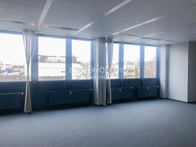 Büro-/Praxisfläche zur Miete 12 € 183,3 m² Bürofläche teilbar ab 183,3 m² Neukölln Berlin 12057