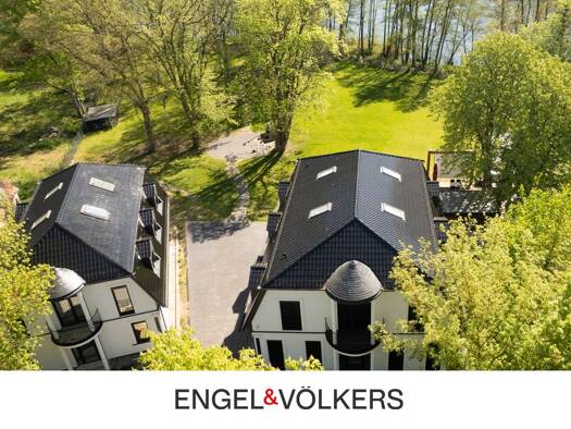 Haus zum Kauf 2.495.000 € 5 Zimmer 325 m² 2.891 m² Grundstück frei ab sofort Mühlenbeck Mühlenbecker Land 16567