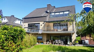Wohnung zum Kauf 135.000 € 3 Zimmer 105 m² Oberbauerschaft Hüllhorst 32609