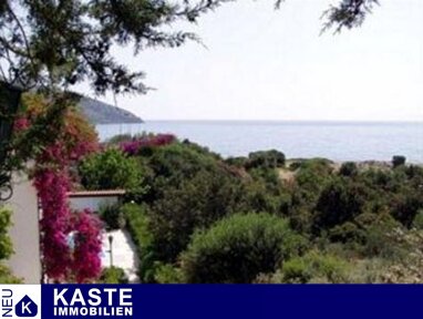 Haus zum Kauf 670.000 € 30 Zimmer 400 m² 2.200 m² Grundstück Agios Nikolaos 72100