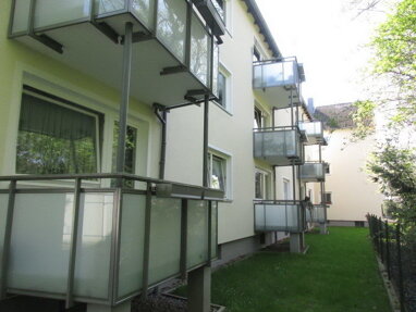 Wohnung zur Miete 657,01 € 3 Zimmer 79,1 m² 2. Geschoss Leisewitzstr. 2 Bürgerpark Braunschweig 38102
