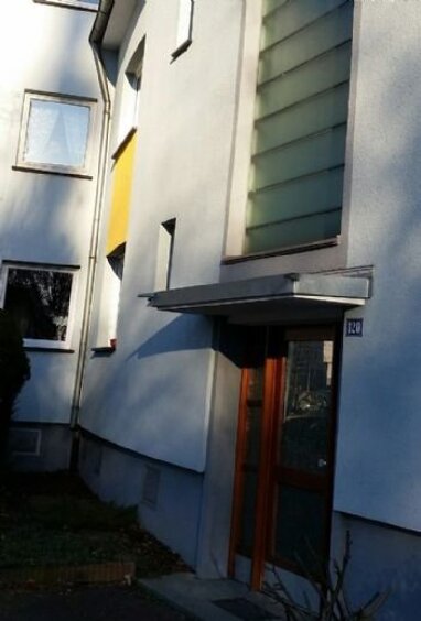 Wohnung zur Miete Wohnen auf Zeit 1.250 € 2 Zimmer 48 m² frei ab sofort Riehl Köln 50735